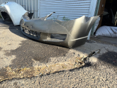Oto Çıkma Parça / Honda / Civic / Tampon / Ön Tampon / Çıkma Parça 