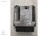 Dodge Caliber Motor Beyni P05187449AC - 0281013693