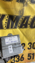 Bmw X1 Modeli için Z4 Far Beyni - L90028076