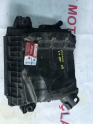 Renault Trafic Hava Filtre Kutusu *.EFE.*