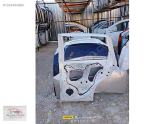 Oto Çıkma Parça / Honda / Civic / Kaporta & Karoser / Sağ Ön Kapı / Çıkma Parça 
