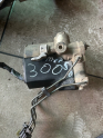 Oto Çıkma Parça / Mercedes / 200 / ABS / ABS Beyni / Çıkma Parça 
