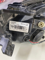 Oto Çıkma Parça / Nissan / Juke / Far & Stop / Sağ Ön Far / Çıkma Parça 