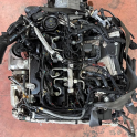 AUDİ Q5 2.0 TDİ CNH ÇIKMA MOTOR