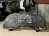 Oto Çıkma Parça / Opel / Vectra / Elektrik / Kilometre Saati / Çıkma Parça 