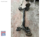 Oto Çıkma Parça / Opel / Corsa / Alt Takım / Arka Dingil / Çıkma Parça 