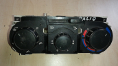 Oto Çıkma Parça / Fiat / Palio / Kalorifer / Kontrol Paneli / Çıkma Parça 