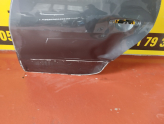Oto Çıkma Parça / Dacia / Duster / Kaporta & Karoser / Sol Arka Kapı / Çıkma Parça 
