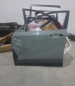 Oto Çıkma Parça / Hyundai / Kona / Kaporta & Karoser / Sol Ön Kapı / Çıkma Parça 