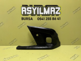 HONDA CİVİC FE1 SOL SİS ÇERÇEVESİ ORJİNAL 21-23