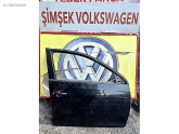 Oto Çıkma Parça / Volkswagen / Jetta / Kaporta & Karoser / Sağ Ön Kapı / Çıkma Parça 