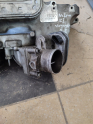 2.8 nitro Voyager kj çıkma gaz kelebeği