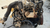 Oto Çıkma Parça / Mitsubishi / L200 / Motor / Motor (komple) / Çıkma Parça 