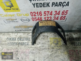 COMBO E ORTA KONSOL KAPLAMA OEM 9816963777