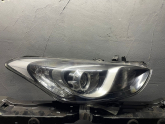HYUNDAİ i30 2013 2018 SAĞ ÖN FAR ÇIKMA ORJİNAL 92102-A6100
