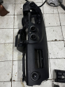FİESTA TORPİDO AKİL&YAMAN OTOMOTİV