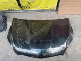 Oto Çıkma Parça / Opel / Mokka / Kaporta & Karoser / Kaput / Çıkma Parça 