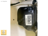 Oto Çıkma Parça / Renault / R 5 / Şanzıman / Şanzıman Komple / Çıkma Parça 