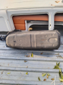 Oto Çıkma Parça / Ford / Ranger / Yakıt / Yakıt Deposu / Çıkma Parça 