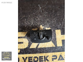 Oto Çıkma Parça / Audi / A6 / Far & Stop / Far Anahtarı / Çıkma Parça 