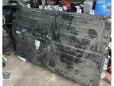 MG ZS EV ÇIKMA ORJİNAL BATARYA BATTERY KOMPLE HATASIZ
