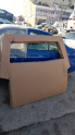 Oto Çıkma Parça / Volkswagen / Transporter / Kaporta & Karoser / Bagaj Kapağı / Çıkma Parça 