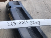 Oto Çıkma Parça / Mercedes / EQE / Tampon / Ön Tampon / Çıkma Parça 