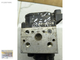 0 265 202 464 - A 004 431 09 12-A0044310912 Mercedes ABS BEYNİ