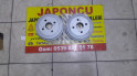 DAIHATSU SIRION ARKA KAMPANA 2004-2010 SAĞ SOL SIFIR