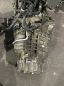 Oto Çıkma Parça / Audi / A7 / Şanzıman / Şanzıman Komple / Çıkma Parça 