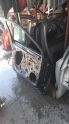 Oto Çıkma Parça / Volkswagen / Passat / Kaporta & Karoser / Sol Ön Kapı / Çıkma Parça 