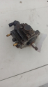 Oto Çıkma Parça / Chevrolet / Captiva / Motor / Mazot Pompası / Çıkma Parça 