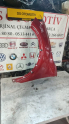 Oto Çıkma Parça / Volkswagen / Tiguan / Kaporta & Karoser / Sol Ön Çamurluk / Çıkma Parça 