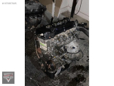 Oto Çıkma Parça / Mitsubishi / Colt / Elektrik / Merkezi Kilit Motoru / Çıkma Parça 
