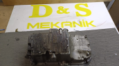 OPEL VECTRA KARTER 55552918