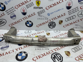 Oto Çıkma Parça / Bmw / X1 / Tampon / Tampon Demiri / Çıkma Parça 