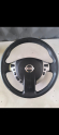 Oto Çıkma Parça / Nissan / Qashqai / Direksiyon / Direksiyon Airbag / Çıkma Parça 