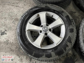 Oto Çıkma Parça / Mazda / Lantis / Göğüslük & Torpido / Torpido Tesisatı / Çıkma Parça 