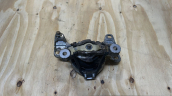 Oto Çıkma Parça / Volvo / V40 / Şanzıman / Şanzıman Takozu / Çıkma Parça 