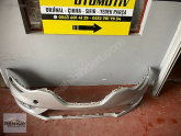 Oto Çıkma Parça / Renault / Megane / Tampon / Ön Tampon / Çıkma Parça 