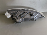 Oto Çıkma Parça / Seat / Leon / Far & Stop / Sol Ön Far / Sıfır Parça 