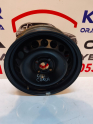 Oto Çıkma Parça / Opel / Corsa / Jant & Lastik / Çelik Jant / Çıkma Parça 