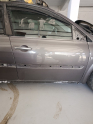 MEGANE 2 SAĞ ÖN KAPİ ARAÇTAN SÖKME ÇIKMA