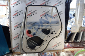 Oto Çıkma Parça / Bmw / X5 / Kaporta & Karoser / Sağ Arka Kapı / Çıkma Parça 