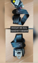 Oto Çıkma Parça / Volkswagen / Passat / Airbag / Emniyet Kemeri / Çıkma Parça 