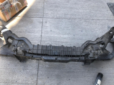 Oto Çıkma Parça / Volvo / S60 / Kaporta & Karoser / Ön Panel / Çıkma Parça 