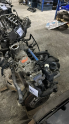 Oto Çıkma Parça / Volkswagen / Golf / Motor / Motor (komple) / Çıkma Parça 