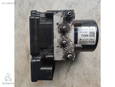 Oto Çıkma Parça / Honda / Accord / ABS / ABS Beyni / Çıkma Parça 
