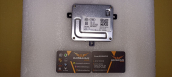 4G0907697D Audi A4 A5 A6 Led Far Beyni .