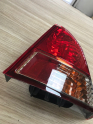 Oto Çıkma Parça / Honda / Civic / Far & Stop / Sağ Arka Stop / Sıfır Parça 